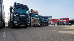 20260307-Boss-Datrans-Laura-Hagens-00163